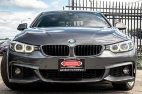 BMW 440 MPACK, HEAD UP, CAT, HARMA/KARDON, LANE, MEMORY, X - 43500 лв. / 22241.20 € - 90656341 3