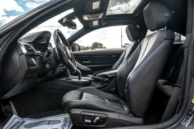 BMW 440 MPACK, HEAD UP, CAT, HARMA/KARDON, LANE, MEMORY, X - 43500 лв. / 22241.20 € - 90656341 8