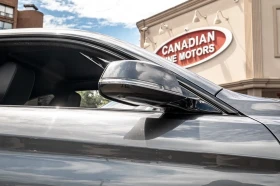 BMW 440 MPACK, HEAD UP, CAT, HARMA/KARDON, LANE, MEMORY, X - 43500 лв. / 22241.20 € - 90656341 6