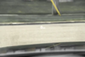 BMW 440 MPACK, HEAD UP, CAT, HARMA/KARDON, LANE, MEMORY, X - 43500 лв. / 22241.20 € - 90656341 13