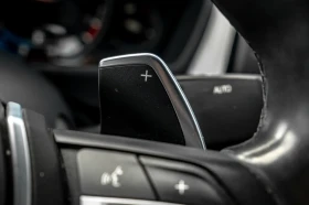 BMW 440 MPACK, HEAD UP, CAT, HARMA/KARDON, LANE, MEMORY, X - 43500 лв. / 22241.20 € - 90656341 12