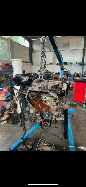 BMW 320, снимка 12 — Bazar.bg BMW 320, снимка 12