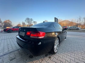 BMW 320, снимка 6 — Bazar.bg BMW 320, снимка 6