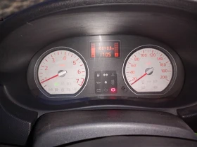 Dacia Logan, снимка 2