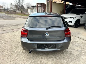 BMW 116 d - 10899 лв. / 5572.57 € - 19123128 3