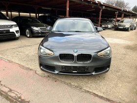 BMW 116 d - 10899 лв. / 5572.57 € - 19123128 6
