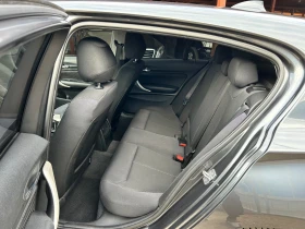 BMW 116 d - 10899 лв. / 5572.57 € - 19123128 15