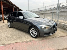 BMW 116 d - 10899 лв. / 5572.57 € - 19123128 5