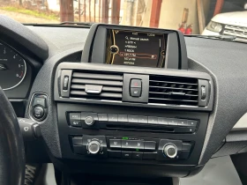 BMW 116 d - 10899 лв. / 5572.57 € - 19123128 9