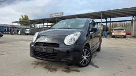 Suzuki Alto 1.0i/70hp/АВТОМАТ, снимка 1