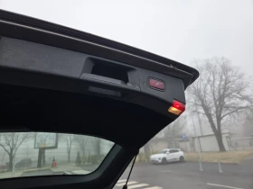 Mercedes-Benz E 350 AMG пакет - 6700 € / 13104.06 лв. - 61939503 12