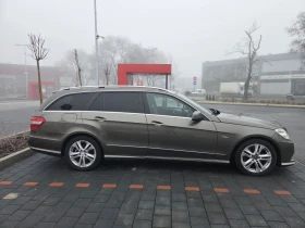 Mercedes-Benz E 350 AMG пакет - 6700 € / 13104.06 лв. - 61939503 7