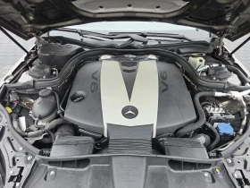 Mercedes-Benz E 350 AMG пакет - 6700 € / 13104.06 лв. - 61939503 13
