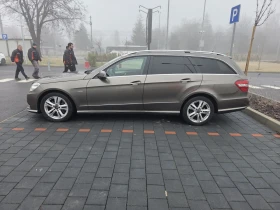 Mercedes-Benz E 350 AMG пакет - 6700 € / 13104.06 лв. - 61939503 3