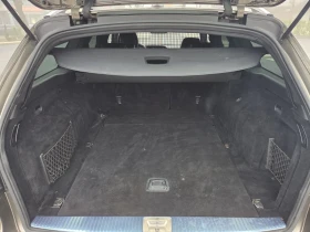 Mercedes-Benz E 350 AMG пакет - 6700 € / 13104.06 лв. - 61939503 11