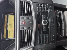 Mercedes-Benz E 350 AMG пакет - 6700 € / 13104.06 лв. - 61939503 2