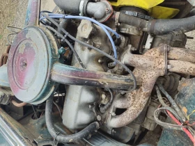 Fiat 125, снимка 4