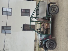 Fiat 125, снимка 6