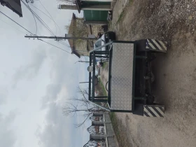 Fiat 125, снимка 7