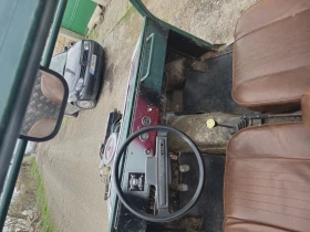 Fiat 125, снимка 2