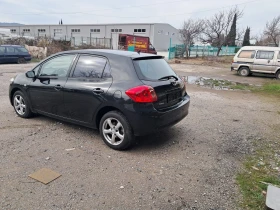 Toyota Auris 2.0 D4D - 3799 € / 7430.20 лв. - 56237282 2