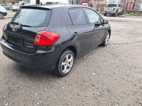 Toyota Auris 2.0 D4D - 3799 € / 7430.20 лв. - 56237282 4