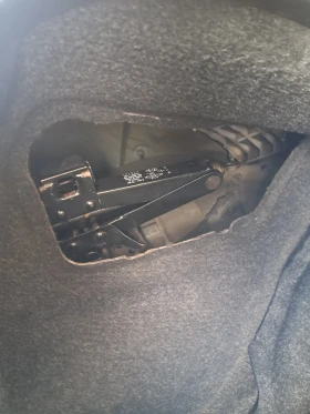 Toyota Auris 2.0 D4D - 3799 € / 7430.20 лв. - 56237282 9