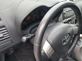 Toyota Auris 2.0 D4D - 3799 € / 7430.20 лв. - 56237282 7