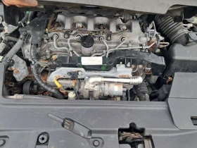 Toyota Auris 2.0 D4D - 3799 € / 7430.20 лв. - 56237282 15