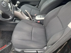 Toyota Auris 2.0 D4D - 3799 € / 7430.20 лв. - 56237282 16