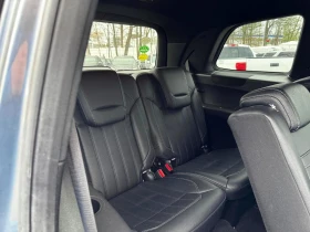 Mercedes-Benz GLS 450 - 17697 € / 34612.32 лв. - 23271038 8