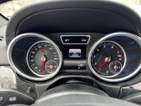 Mercedes-Benz GLS 450 - 17697 € / 34612.32 лв. - 23271038 10