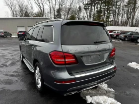 Mercedes-Benz GLS 450 - 17697 € / 34612.32 лв. - 23271038 2