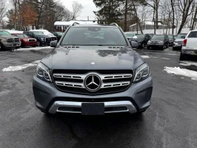 Mercedes-Benz GLS 450 - 17697 € / 34612.32 лв. - 23271038 5