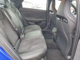 Hyundai Elantra 2.0L 4 Front-wheel Drive - 18300 € / 35791.69 лв. - 76713131 3