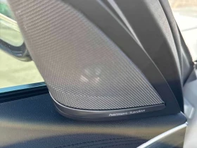 BMW 540 540i xDrive  CARFAX - 23800 € / 46548.75 лв. - 68426244 12