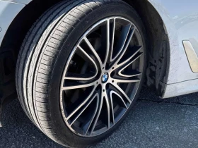 BMW 540 540i xDrive  CARFAX - 23800 € / 46548.75 лв. - 68426244 6