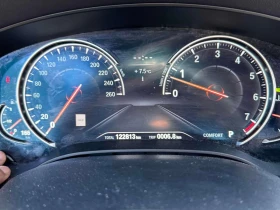 BMW 540 540i xDrive  CARFAX - 23800 € / 46548.75 лв. - 68426244 7