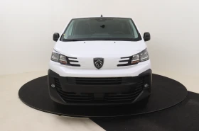 Peugeot Expert Long 2.0 HDI - 27100 € / 53002.99 лв. - 46884147 12