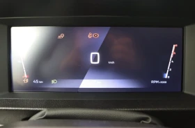 Peugeot Expert Long 2.0 HDI - 27100 € / 53002.99 лв. - 46884147 11