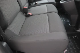 Peugeot Expert Long 2.0 HDI - 27100 € / 53002.99 лв. - 46884147 7