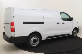 Peugeot Expert Long 2.0 HDI - 27100 € / 53002.99 лв. - 46884147 13