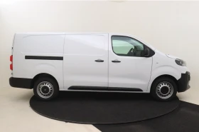 Peugeot Expert Long 2.0 HDI - 27100 € / 53002.99 лв. - 46884147 6