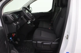 Peugeot Expert Long 2.0 HDI - 27100 € / 53002.99 лв. - 46884147 8