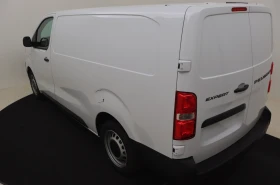 Peugeot Expert Long 2.0 HDI - 27100 € / 53002.99 лв. - 46884147 4