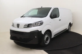 Peugeot Expert Long 2.0 HDI - 27100 € / 53002.99 лв. - 46884147 2
