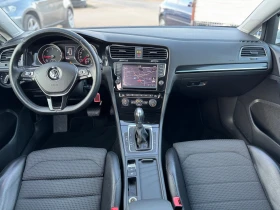 VW Golf 2.0TDI * DSG * NAVI * LED * XENON - 9290 € / 18169.66 лв. - 11414364 11