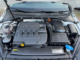 VW Golf 2.0TDI * DSG * NAVI * LED * XENON - 9290 € / 18169.66 лв. - 11414364 14