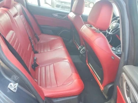 Alfa Romeo Giulia 2.0l Ti * KРАЙНА ЦЕНА ДО БГ*  - 13000 € / 25425.79 лв. - 23548453 10