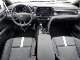 Toyota Camry 2.5l Xse | Auto.bg — изображение 8